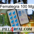 Femalegra 100Mg new15